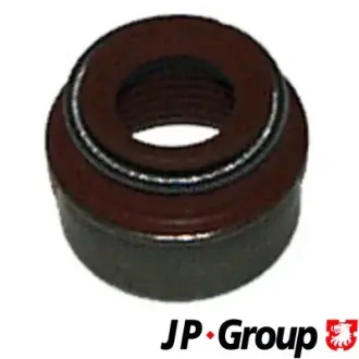 Уплотнительное кольцо, стержень клапана JP group 1111352800