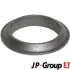 Уплотнительное кольцо, труба выхлопного газа JP group 1121200500