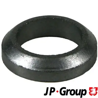 Уплотнительное кольцо, труба выхлопного газа JP group 1121200900