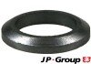 Уплотнительное кольцо, труба выхлопного газа jp group 1121200900