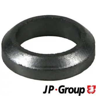 Уплотнительное кольцо, труба выхлопного газа JP group 1121200900