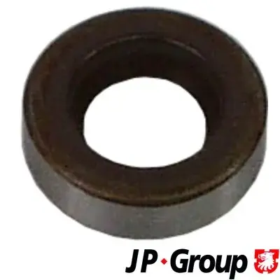 Уплотнительное кольцо вала, приводной вал JP Group 1132101500 (фото 1)