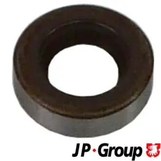 Уплотнительное кольцо вала, приводной вал JP Group 1132101500