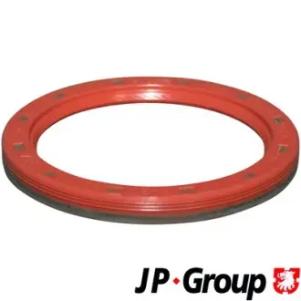 Уплотнительное кольцо вала, приводной вал JP Group 1132102100