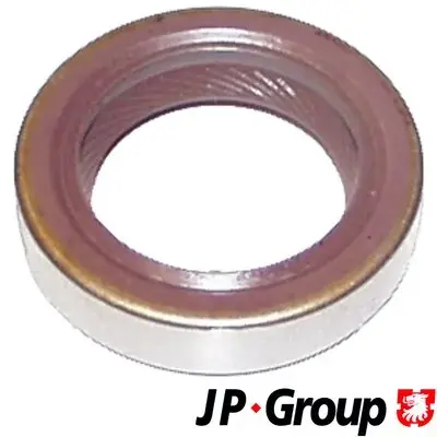 Уплотнительное кольцо вала, приводной вал JP group 1232100100