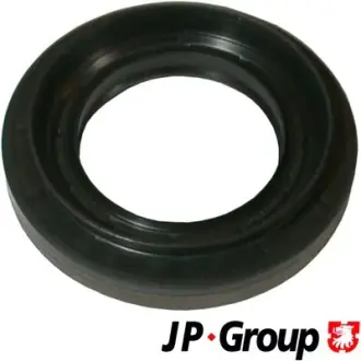 Уплотнительное кольцо вала, приводной вал JP Group 1232100400