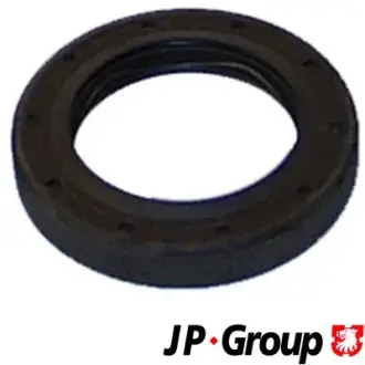 Уплотняющее кольцо, дифференциал JP Group 1132100300