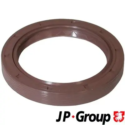 Уплотняющее кольцо, дифференциал JP Group 1144000300 (фото 1)