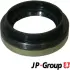 Уплотняющее кольцо, дифференциал JP group 1244000200