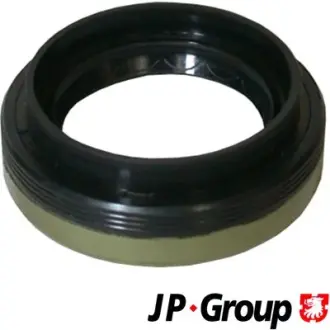 Уплотняющее кольцо, дифференциал JP group 1244000200