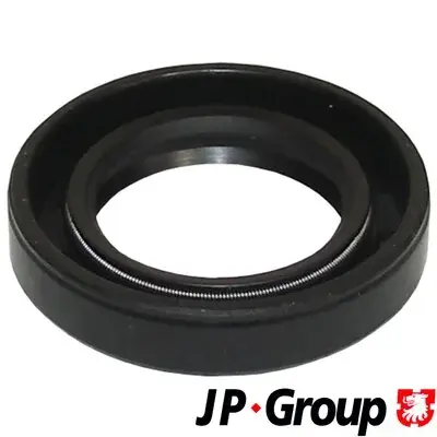 Уплотняющее кольцо, ступенчатая коробка передач JP group 1132101400