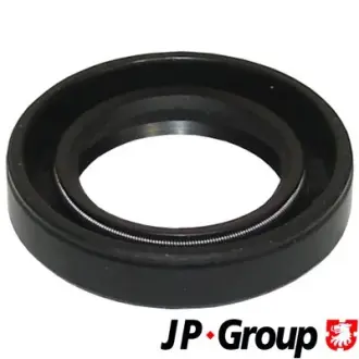 Уплотняющее кольцо, ступенчатая коробка передач JP group 1132101400