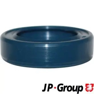 Уплотняющее кольцо, ступенчатая коробка передач JP Group 1132102000