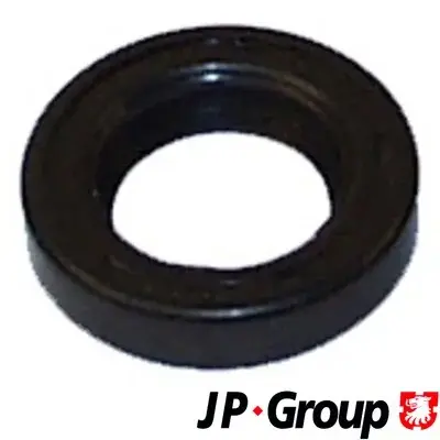 Уплотняющее кольцо, ступенчатая коробка передач JP group 1132102300