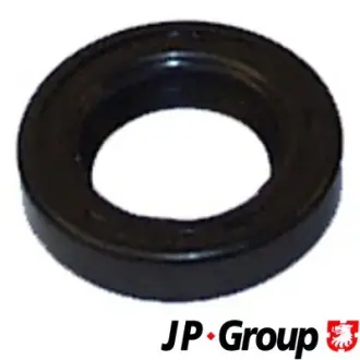 Уплотняющее кольцо, ступенчатая коробка передач JP group 1132102300