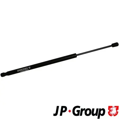 Упор газовий JP group 1181204900