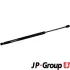 Упор газовий JP group 1181204900