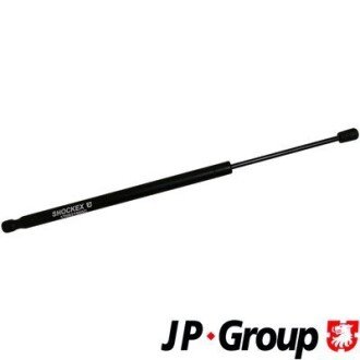 Упор газовий jp group 1181204900