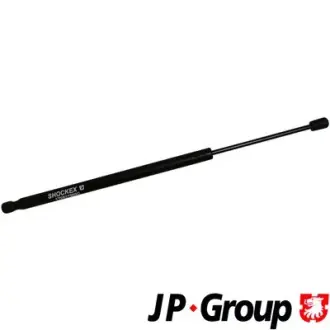 Упор газовий JP group 1181204900