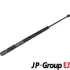 Упор газовий JP group 1281201300