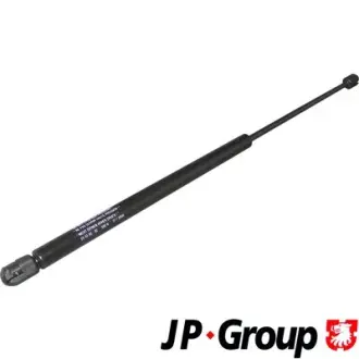 Упор газовий JP group 1281201300