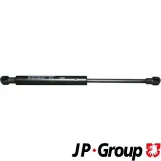 Упор газовий JP group 1581200300