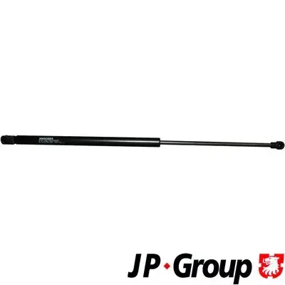 Упор газовий JP group 1581201000