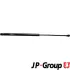 Упор газовий JP group 1581201000