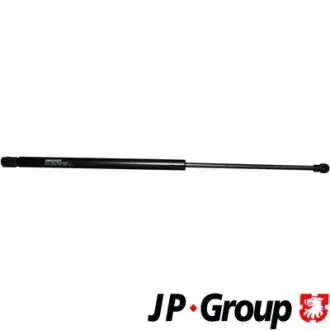 Упор газовий JP group 1581201000