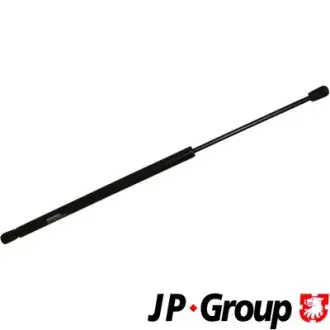 Упругий элемент, капот JP Group 1181203700