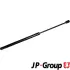 Упругий элемент, крышка багажника / помещения для груза JP group 1181202700