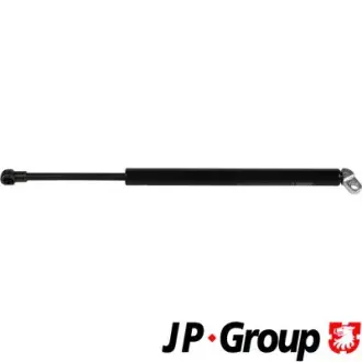 Упругий элемент, крышка багажника / помещения для груза JP group 1481201500