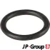 Ущiльнююче кiльце JP group 1119507300