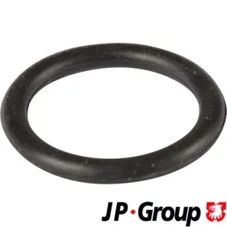 Ущiльнююче кiльце JP group 1119507300
