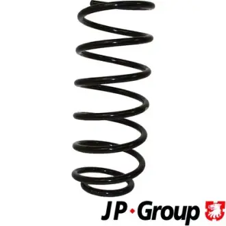 Усиленная пружина JP group 1142200900
