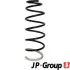 Усиленная пружина JP group 1552205100