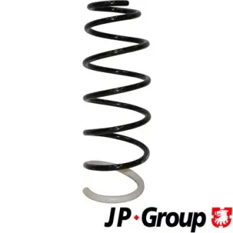 Усиленная пружина JP group 1552205100