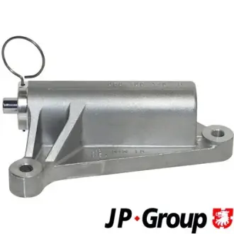 Успокоитель, зубчатый ремень JP Group 1112300500
