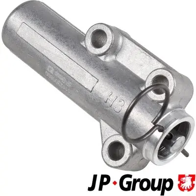Успокоитель, зубчатый ремень JP group 1112300800