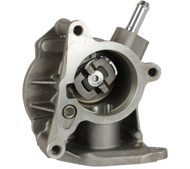 Вакуумный насос jp group 1117101100 на Ауди А3 8р