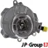 Вакуумный насос JP group 1117104300
