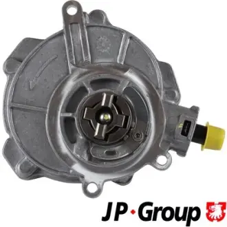 Вакуумный насос JP group 1117104300 Ауди
