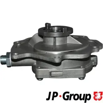 Вакуумний насос JP Group 1317100200