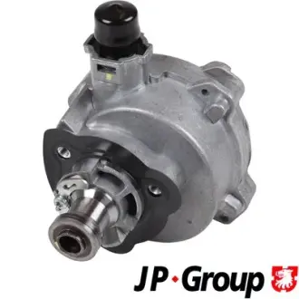 Вакуумный насос JP group 1417100200