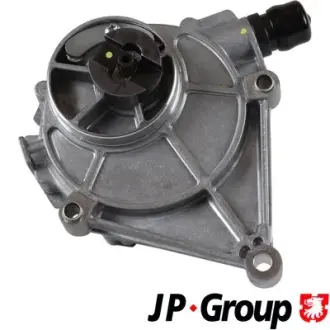 Вакуумный насос JP group 1417100500 Бмв