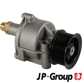 Вакуумний насос JP Group 1517100300