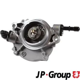 Вакуумний насос JP Group 1517100400