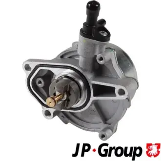 Вакуумний насос JP Group 3617100000