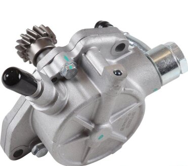 Вакуумний насос jp group 3917100000