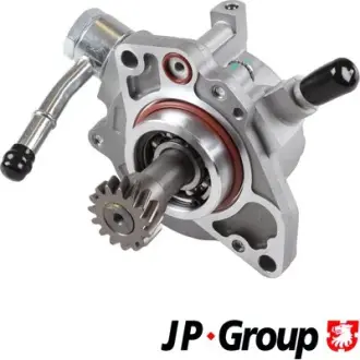 Вакуумний насос JP Group 3917100000